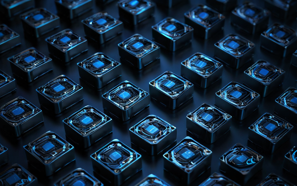 Sincronizzazione file decentralizzata con Syncthing